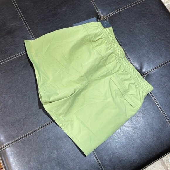 VRST Men's 5'' Everyday Short - Picture 11 of 12